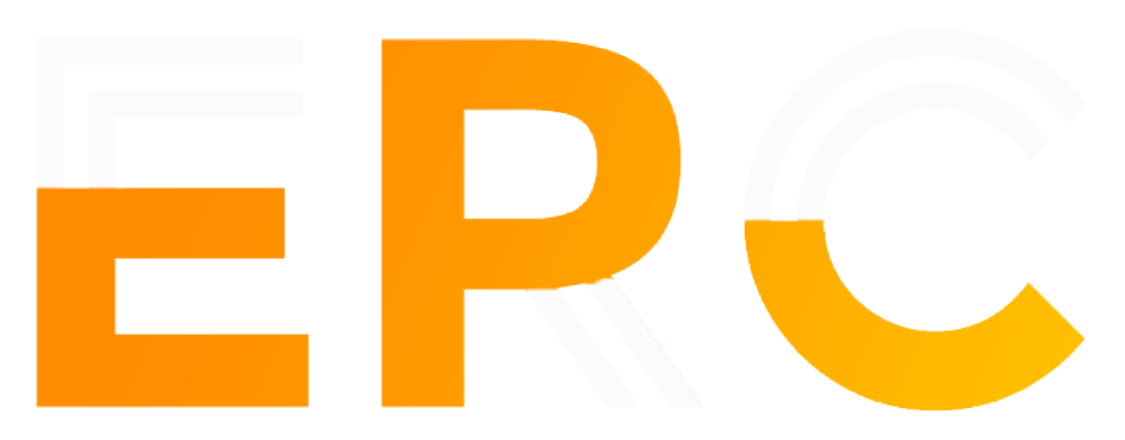 GBI ERC Sawangan