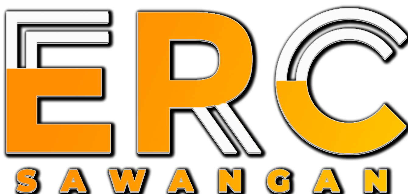 ERC Sawangan